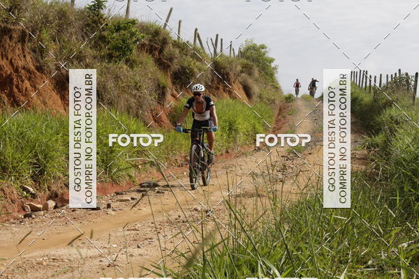 Acquista le foto dell'eventoCOPA VALE - 8� Desafio Estrada Real in Fotop