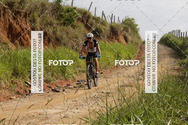 Acquista le foto dell'eventoCOPA VALE - 8� Desafio Estrada Real in Fotop