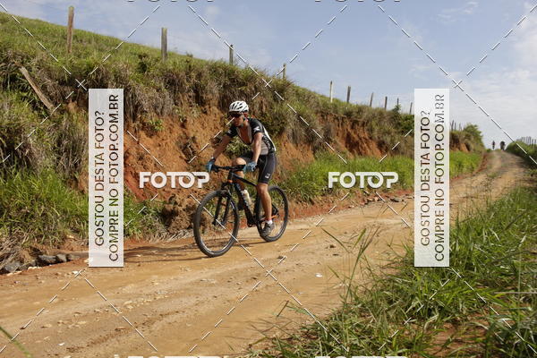 Acquista le foto dell'eventoCOPA VALE - 8� Desafio Estrada Real in Fotop