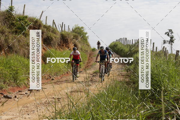 Acquista le foto dell'eventoCOPA VALE - 8� Desafio Estrada Real in Fotop