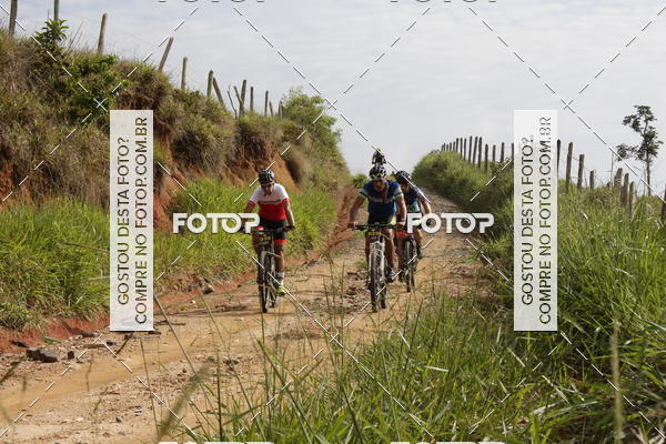 Acquista le foto dell'eventoCOPA VALE - 8� Desafio Estrada Real in Fotop