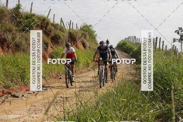 Acquista le foto dell'eventoCOPA VALE - 8� Desafio Estrada Real in Fotop