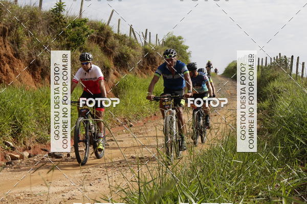 Acquista le foto dell'eventoCOPA VALE - 8� Desafio Estrada Real in Fotop