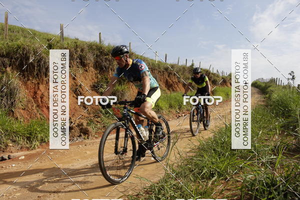 Acquista le foto dell'eventoCOPA VALE - 8� Desafio Estrada Real in Fotop