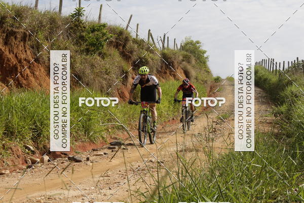 Acquista le foto dell'eventoCOPA VALE - 8� Desafio Estrada Real in Fotop