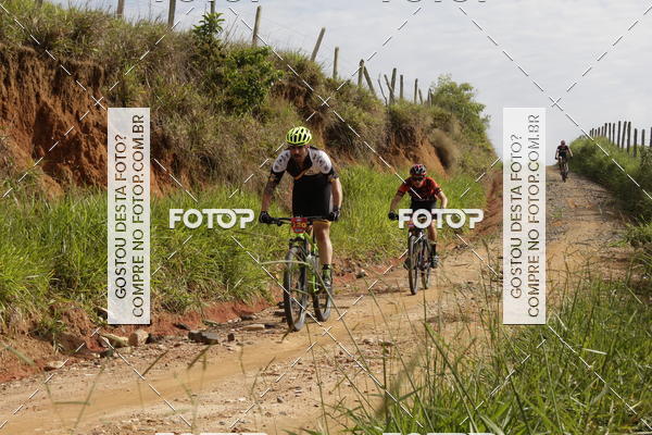 Acquista le foto dell'eventoCOPA VALE - 8� Desafio Estrada Real in Fotop