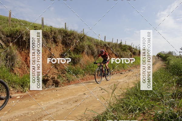 Acquista le foto dell'eventoCOPA VALE - 8� Desafio Estrada Real in Fotop