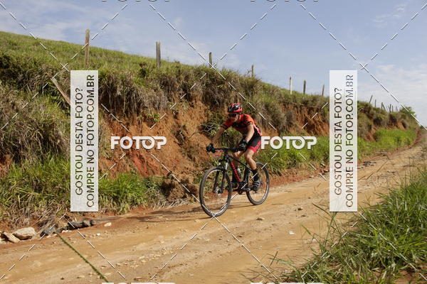 Acquista le foto dell'eventoCOPA VALE - 8� Desafio Estrada Real in Fotop