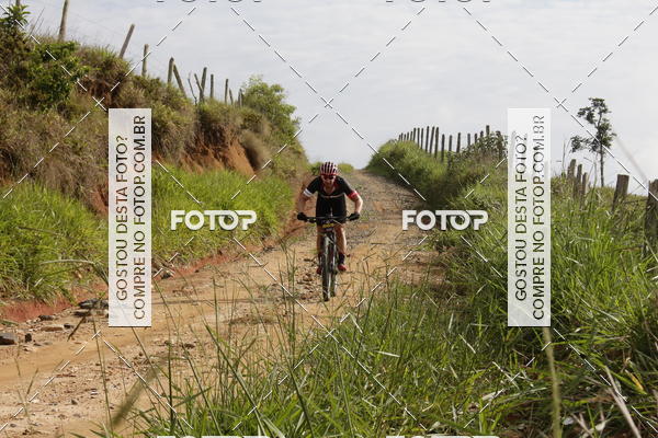 Acquista le foto dell'eventoCOPA VALE - 8� Desafio Estrada Real in Fotop