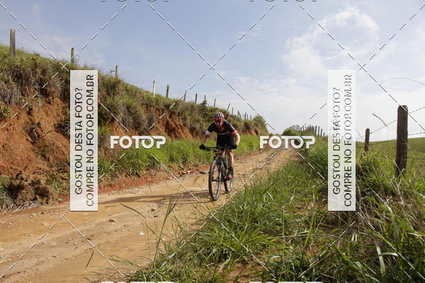 Acquista le foto dell'eventoCOPA VALE - 8� Desafio Estrada Real in Fotop