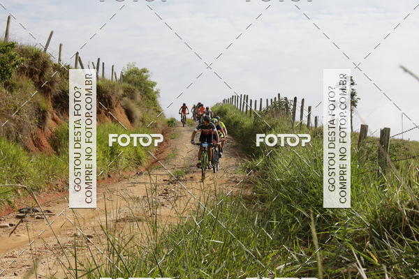 Acquista le foto dell'eventoCOPA VALE - 8� Desafio Estrada Real in Fotop