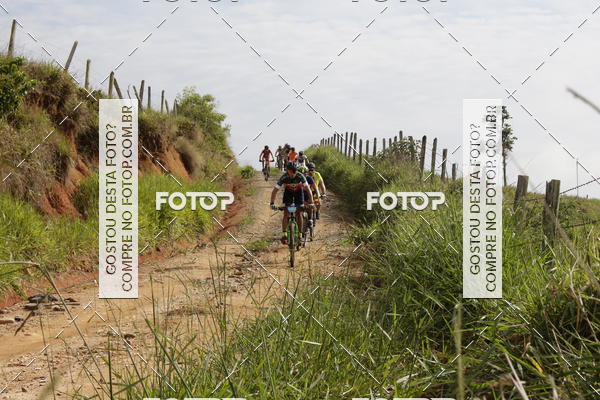 Acquista le foto dell'eventoCOPA VALE - 8� Desafio Estrada Real in Fotop