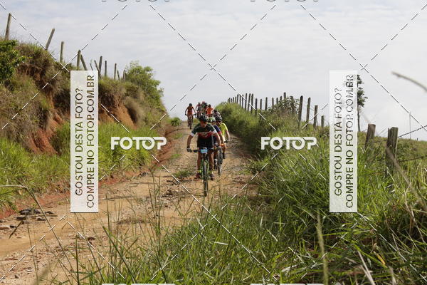 Acquista le foto dell'eventoCOPA VALE - 8� Desafio Estrada Real in Fotop