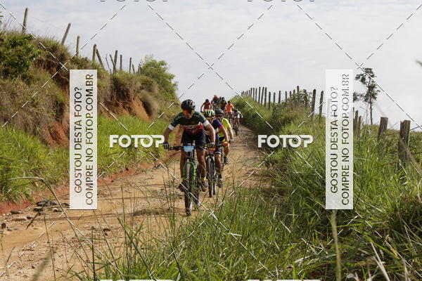 Acquista le foto dell'eventoCOPA VALE - 8� Desafio Estrada Real in Fotop
