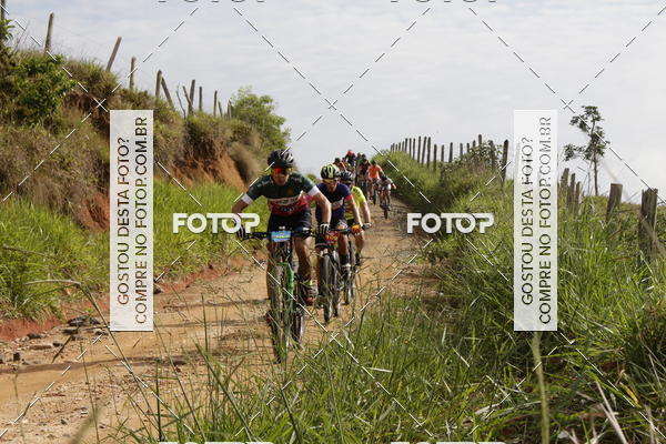Acquista le foto dell'eventoCOPA VALE - 8� Desafio Estrada Real in Fotop