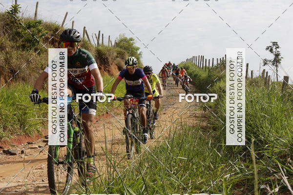 Acquista le foto dell'eventoCOPA VALE - 8� Desafio Estrada Real in Fotop