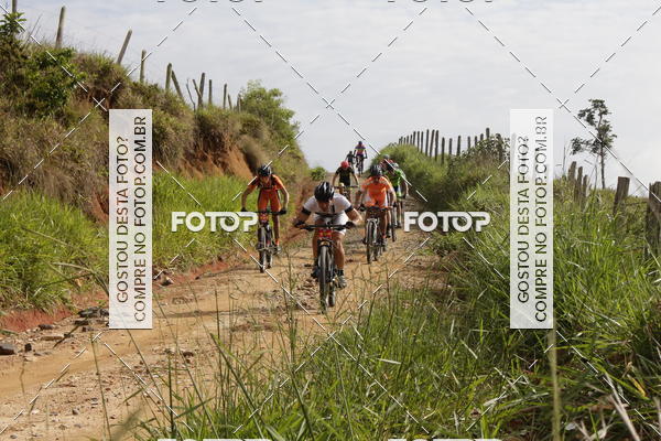 Acquista le foto dell'eventoCOPA VALE - 8� Desafio Estrada Real in Fotop