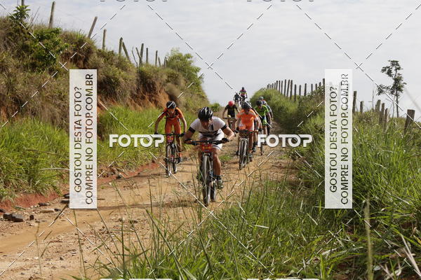 Acquista le foto dell'eventoCOPA VALE - 8� Desafio Estrada Real in Fotop