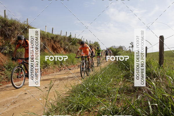 Acquista le foto dell'eventoCOPA VALE - 8� Desafio Estrada Real in Fotop