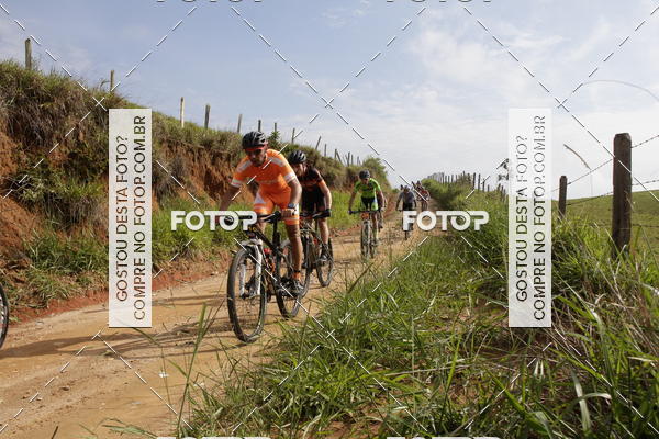 Acquista le foto dell'eventoCOPA VALE - 8� Desafio Estrada Real in Fotop