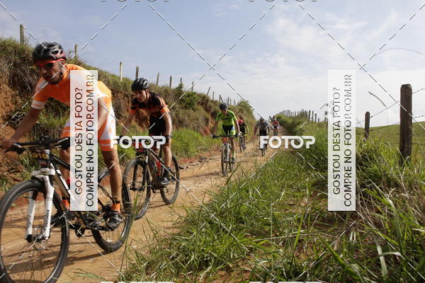 Acquista le foto dell'eventoCOPA VALE - 8� Desafio Estrada Real in Fotop