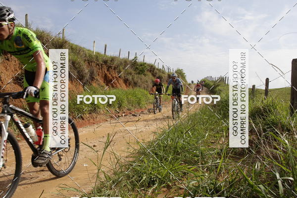 Acquista le foto dell'eventoCOPA VALE - 8� Desafio Estrada Real in Fotop