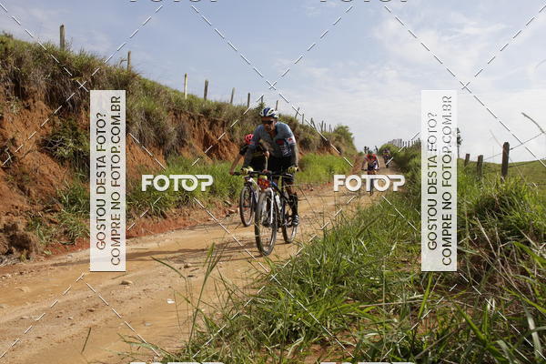 Acquista le foto dell'eventoCOPA VALE - 8� Desafio Estrada Real in Fotop