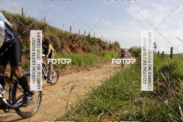 Acquista le foto dell'eventoCOPA VALE - 8� Desafio Estrada Real in Fotop