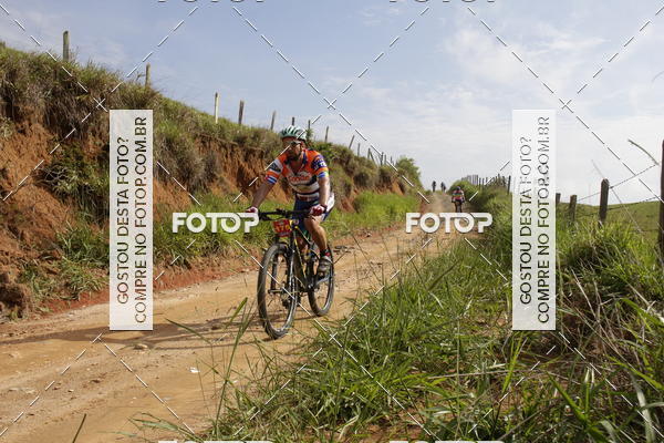 Achetez vos photos de l'vnementCOPA VALE - 8 Desafio Estrada Real sur Fotop