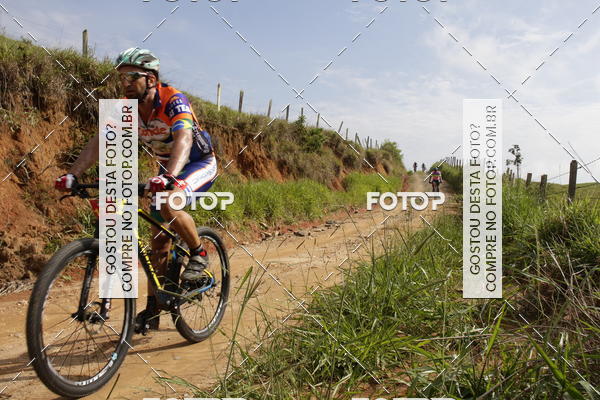 Achetez vos photos de l'vnementCOPA VALE - 8 Desafio Estrada Real sur Fotop