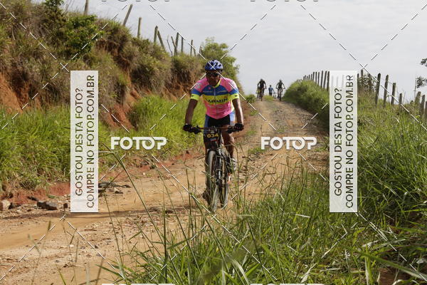 Acquista le foto dell'eventoCOPA VALE - 8� Desafio Estrada Real in Fotop
