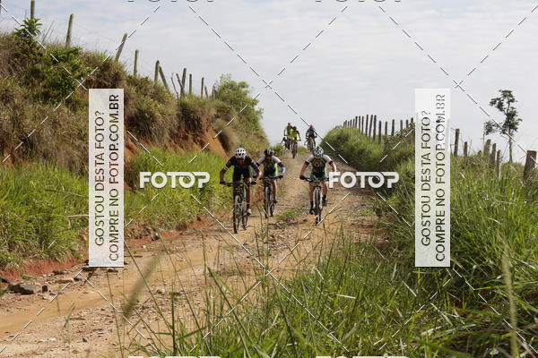 Achetez vos photos de l'vnementCOPA VALE - 8 Desafio Estrada Real sur Fotop