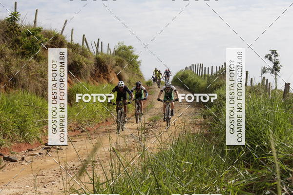 Achetez vos photos de l'vnementCOPA VALE - 8 Desafio Estrada Real sur Fotop