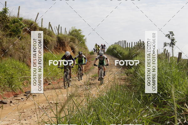 Acquista le foto dell'eventoCOPA VALE - 8� Desafio Estrada Real in Fotop