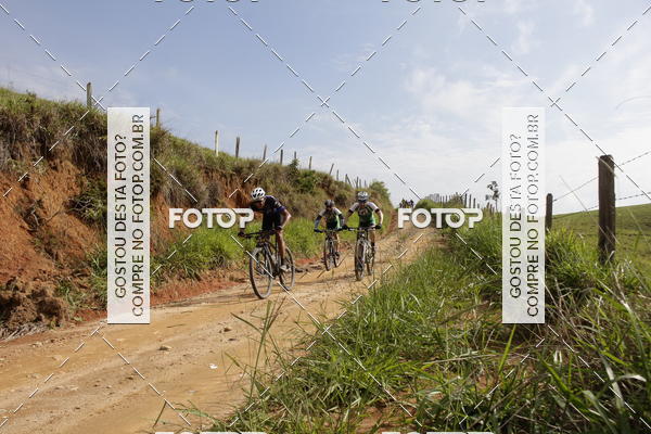 Achetez vos photos de l'vnementCOPA VALE - 8 Desafio Estrada Real sur Fotop