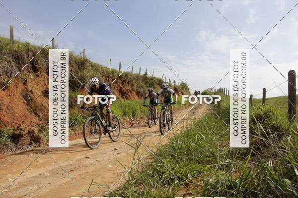 Acquista le foto dell'eventoCOPA VALE - 8� Desafio Estrada Real in Fotop