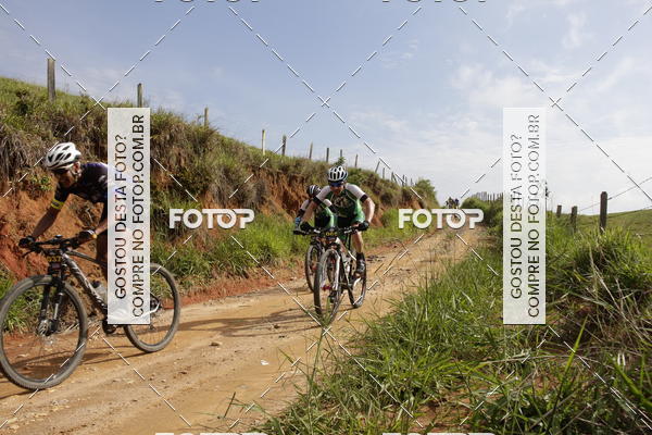 Achetez vos photos de l'vnementCOPA VALE - 8 Desafio Estrada Real sur Fotop