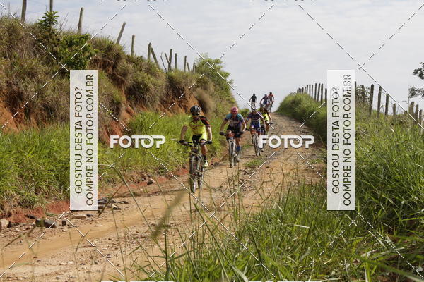 Acquista le foto dell'eventoCOPA VALE - 8� Desafio Estrada Real in Fotop
