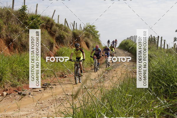 Achetez vos photos de l'vnementCOPA VALE - 8 Desafio Estrada Real sur Fotop