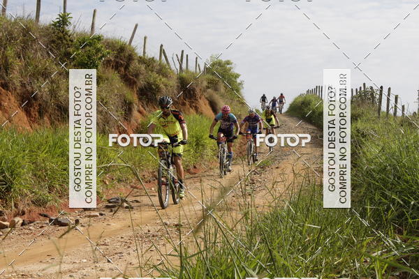 Achetez vos photos de l'vnementCOPA VALE - 8 Desafio Estrada Real sur Fotop