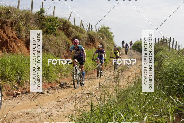 Achetez vos photos de l'vnementCOPA VALE - 8 Desafio Estrada Real sur Fotop