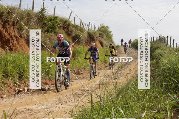 Achetez vos photos de l'vnementCOPA VALE - 8 Desafio Estrada Real sur Fotop