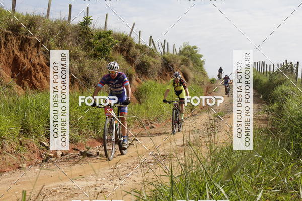 Achetez vos photos de l'vnementCOPA VALE - 8 Desafio Estrada Real sur Fotop