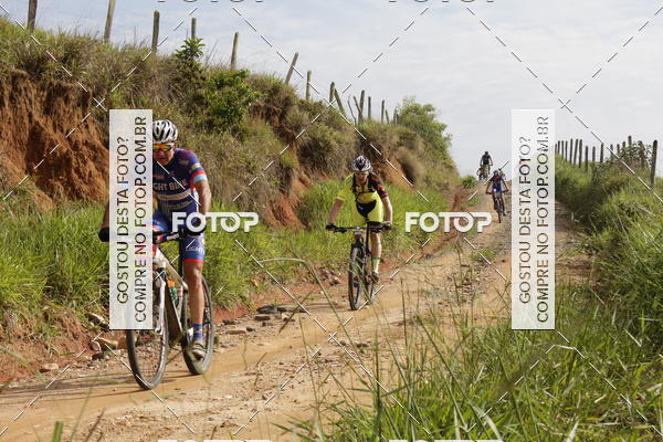 Achetez vos photos de l'vnementCOPA VALE - 8 Desafio Estrada Real sur Fotop