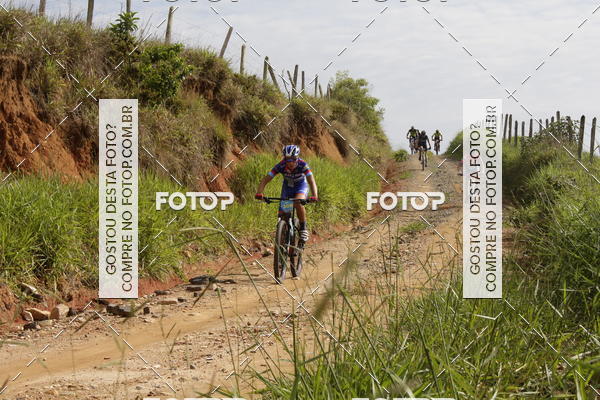 Achetez vos photos de l'vnementCOPA VALE - 8 Desafio Estrada Real sur Fotop