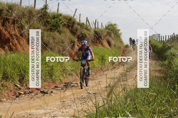 Achetez vos photos de l'vnementCOPA VALE - 8 Desafio Estrada Real sur Fotop