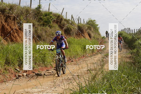 Achetez vos photos de l'vnementCOPA VALE - 8 Desafio Estrada Real sur Fotop