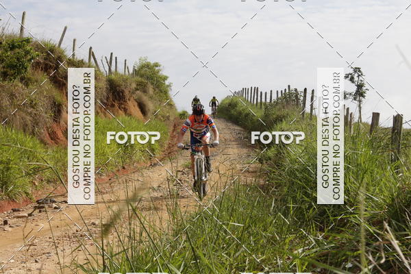 Achetez vos photos de l'vnementCOPA VALE - 8 Desafio Estrada Real sur Fotop