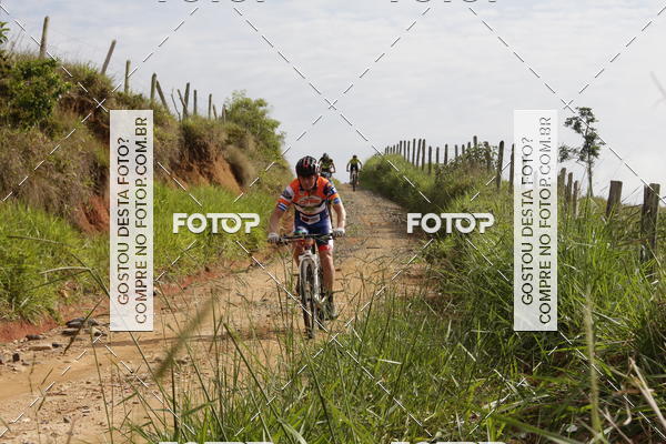 Achetez vos photos de l'vnementCOPA VALE - 8 Desafio Estrada Real sur Fotop