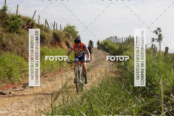 Achetez vos photos de l'vnementCOPA VALE - 8 Desafio Estrada Real sur Fotop